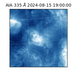 saia - 2024-08-15T19:00:00.639000