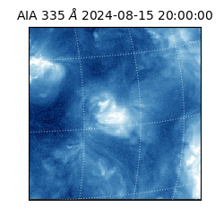saia - 2024-08-15T20:00:00.632000