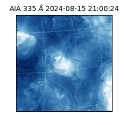 saia - 2024-08-15T21:00:24.622000