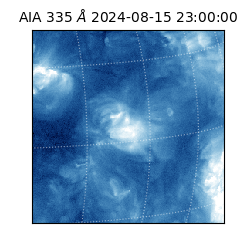 saia - 2024-08-15T23:00:00.626000
