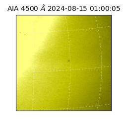 saia - 2024-08-15T01:00:05.962000