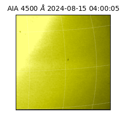 saia - 2024-08-15T04:00:05.954000