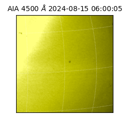 saia - 2024-08-15T06:00:05.962000