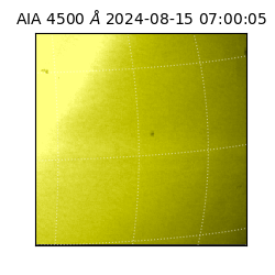 saia - 2024-08-15T07:00:05.962000