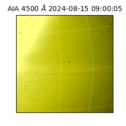 saia - 2024-08-15T09:00:05.962000