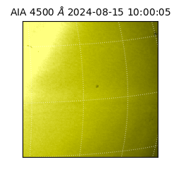 saia - 2024-08-15T10:00:05.962000