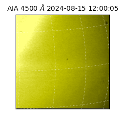 saia - 2024-08-15T12:00:05.966000
