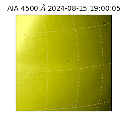 saia - 2024-08-15T19:00:05.963000