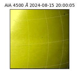 saia - 2024-08-15T20:00:05.962000