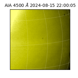 saia - 2024-08-15T22:00:05.965000