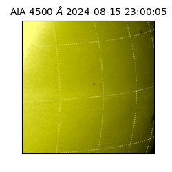 saia - 2024-08-15T23:00:05.962000