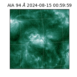 saia - 2024-08-15T00:59:59.122000
