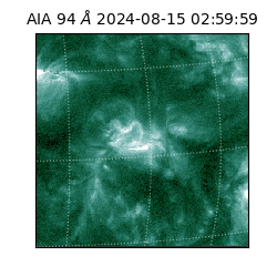 saia - 2024-08-15T02:59:59.122000