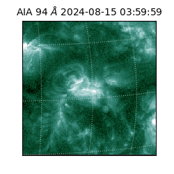 saia - 2024-08-15T03:59:59.123000