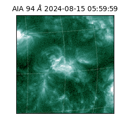 saia - 2024-08-15T05:59:59.124000