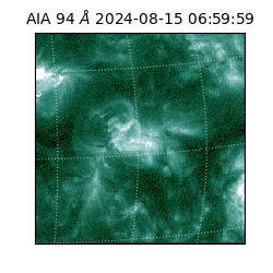 saia - 2024-08-15T06:59:59.123000