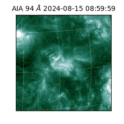 saia - 2024-08-15T08:59:59.125000