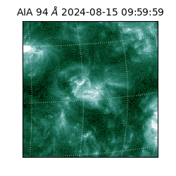 saia - 2024-08-15T09:59:59.125000