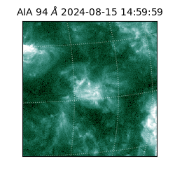 saia - 2024-08-15T14:59:59.121000