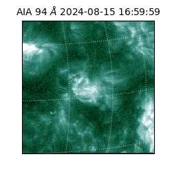 saia - 2024-08-15T16:59:59.122000