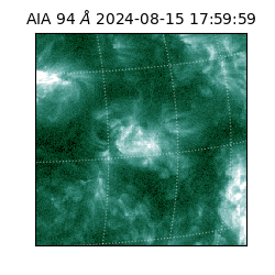 saia - 2024-08-15T17:59:59.122000