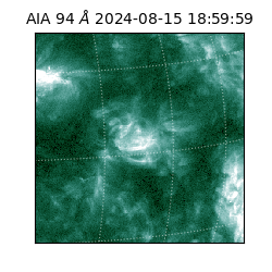 saia - 2024-08-15T18:59:59.122000