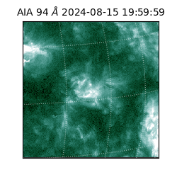 saia - 2024-08-15T19:59:59.122000