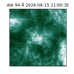 saia - 2024-08-15T21:00:35.122000