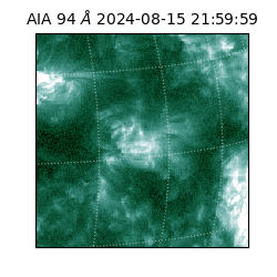 saia - 2024-08-15T21:59:59.122000