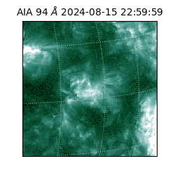 saia - 2024-08-15T22:59:59.122000