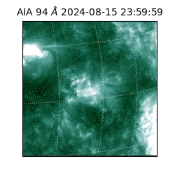 saia - 2024-08-15T23:59:59.122000
