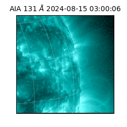 saia - 2024-08-15T03:00:06.623000