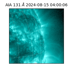 saia - 2024-08-15T04:00:06.615000