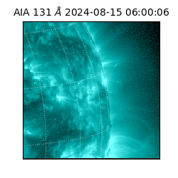 saia - 2024-08-15T06:00:06.622000