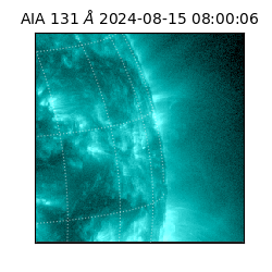 saia - 2024-08-15T08:00:06.615000