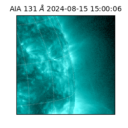 saia - 2024-08-15T15:00:06.622000