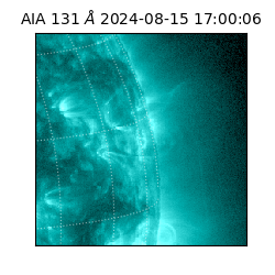 saia - 2024-08-15T17:00:06.622000