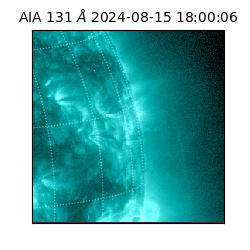 saia - 2024-08-15T18:00:06.623000