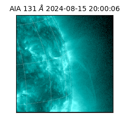 saia - 2024-08-15T20:00:06.623000
