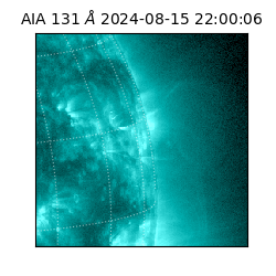 saia - 2024-08-15T22:00:06.647000