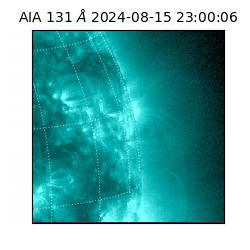 saia - 2024-08-15T23:00:06.630000