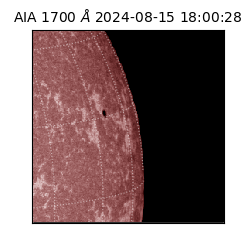 saia - 2024-08-15T18:00:28.717000