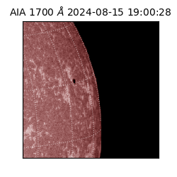 saia - 2024-08-15T19:00:28.717000