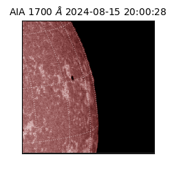 saia - 2024-08-15T20:00:28.717000