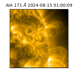 saia - 2024-08-15T01:00:09.353000