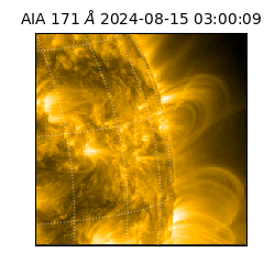 saia - 2024-08-15T03:00:09.353000