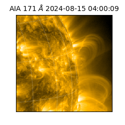 saia - 2024-08-15T04:00:09.343000