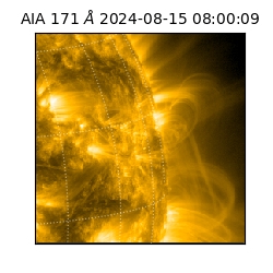 saia - 2024-08-15T08:00:09.343000