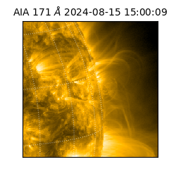 saia - 2024-08-15T15:00:09.350000