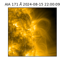 saia - 2024-08-15T22:00:09.350000